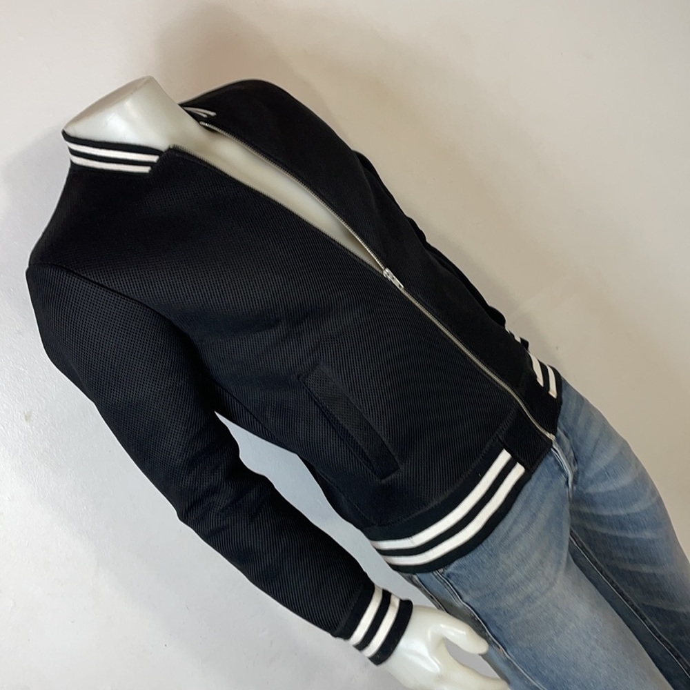 21 MEN JACKET